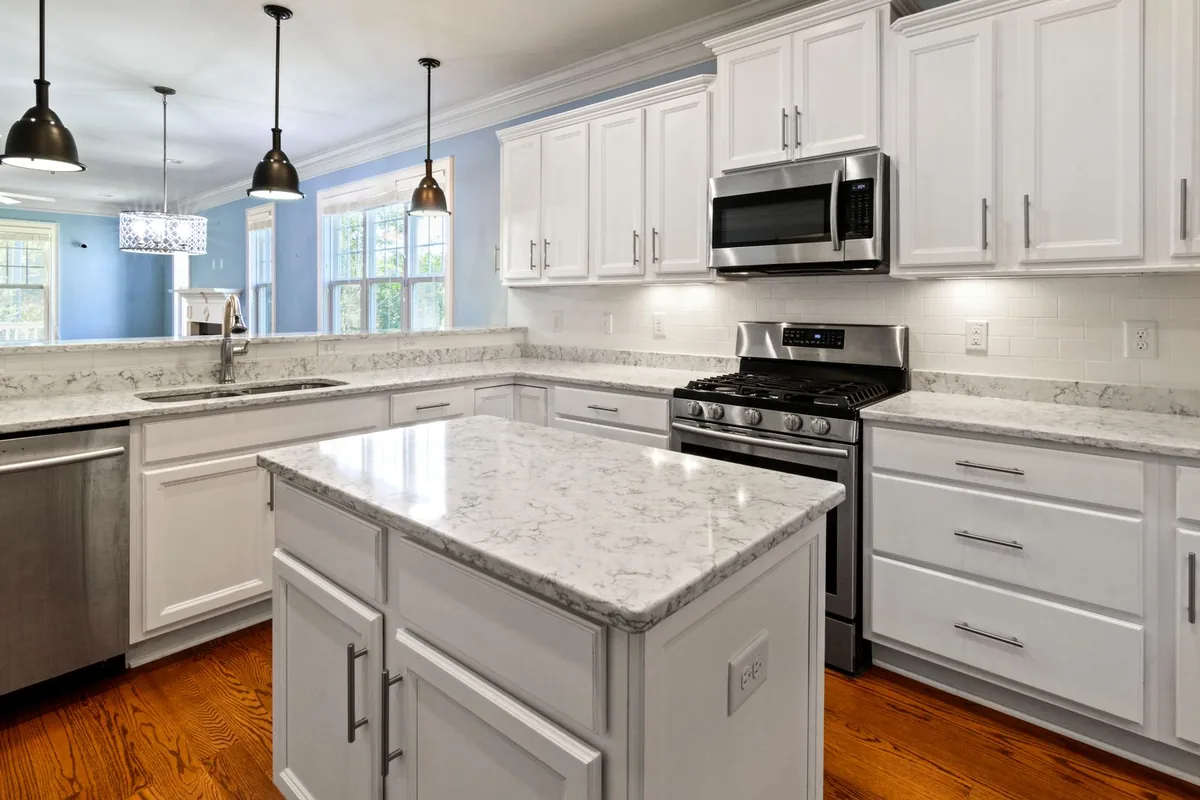 Filth & Squalor Cleanup in Whitney, SC